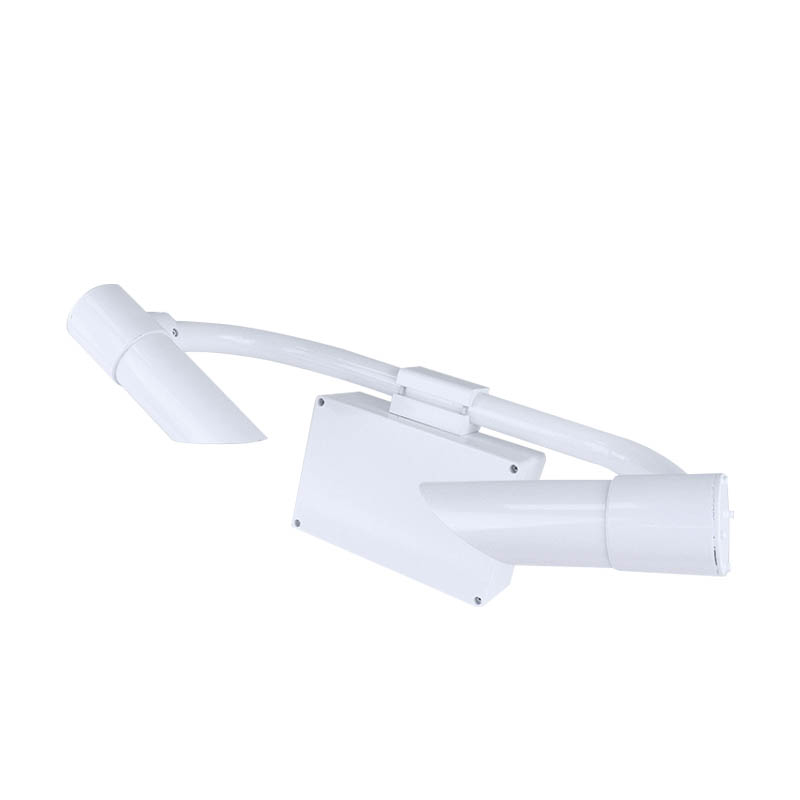 5KM能見(jiàn)度傳感器