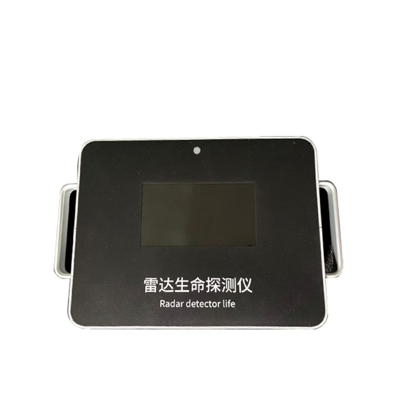 地質(zhì)災害應急救援裝備