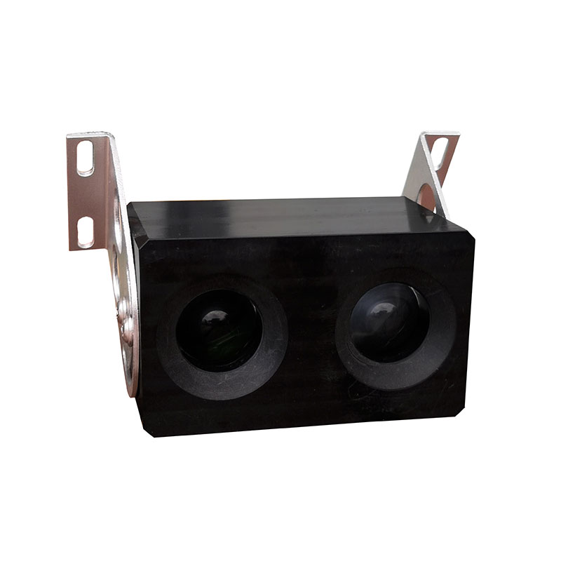 無(wú)人機(jī)能見(jiàn)度儀