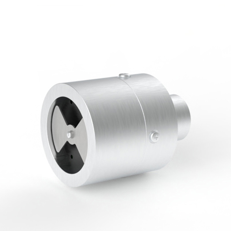 ?大氣電場(chǎng)監(jiān)測(cè)儀