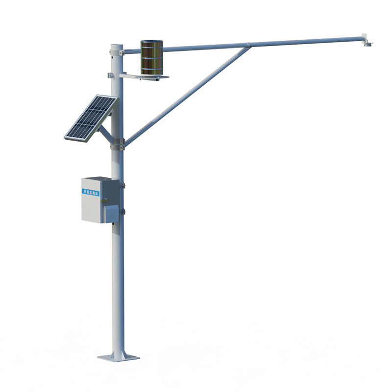 做雨量雨情的廠家風(fēng)途提供全自動(dòng)水文監(jiān)測(cè)系統(tǒng)